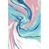 Malen nach Zahlen Liquid Paints